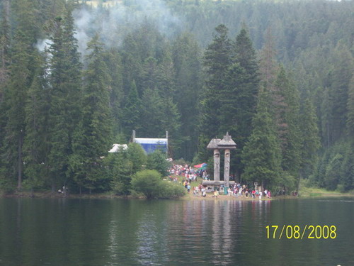 � ����� ������ �� ��������� "�� ��������� ������� �������"