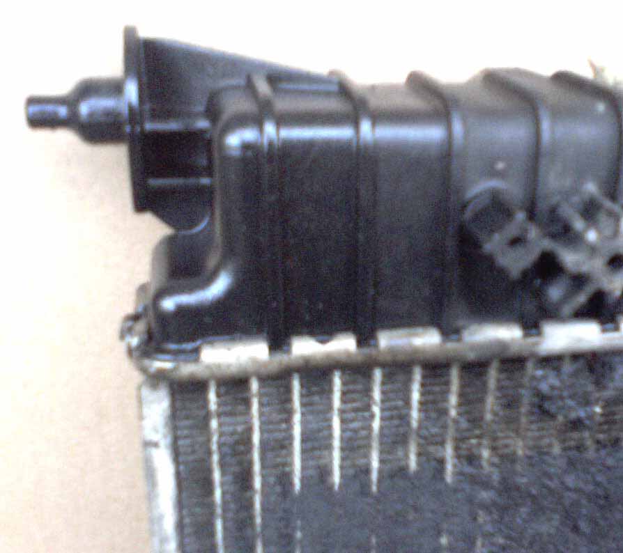   -  , ,       .    11(  ) -     2 ,     ,    