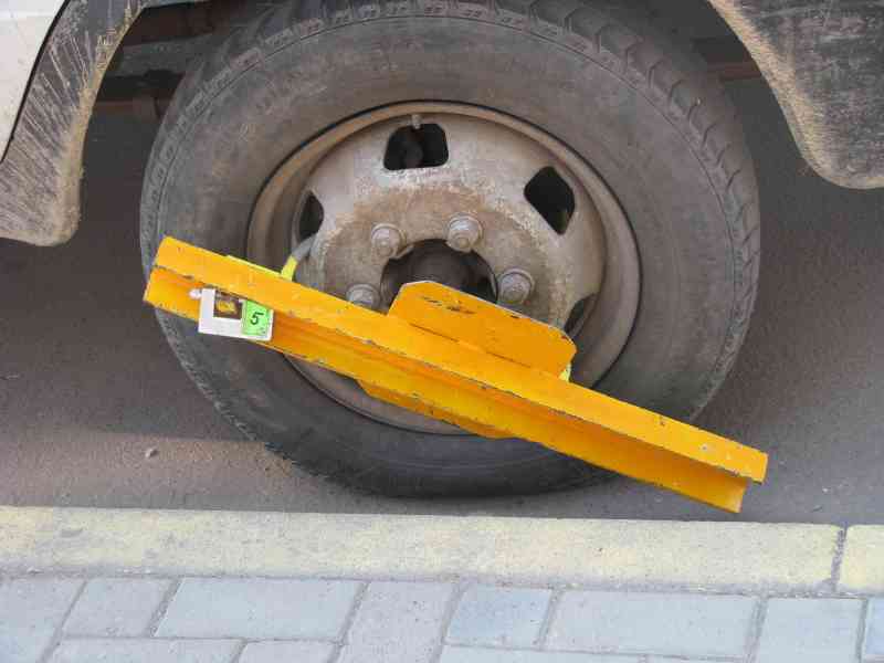 ����� ����� �� ��������