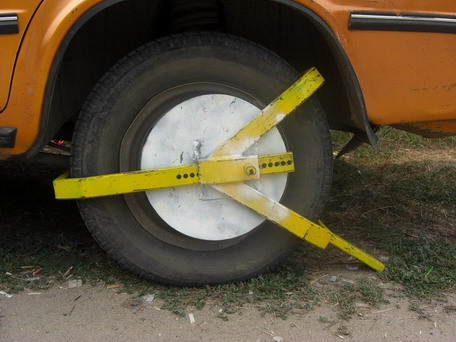 � ��� ����� ������ � ��������, ��� �����������.