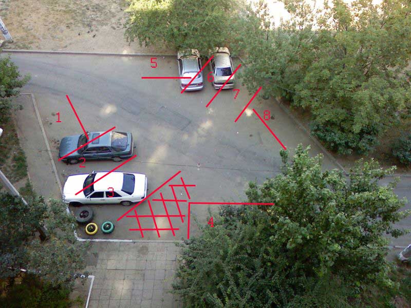 ���� ���� �� �������� � �� ���� ��������� �� ���-�� ��� ��������� ������� ���� ���� ��������� ���� ���������� ������� ���������� ���������� � ������ ����� ���������� � ������ ������ ������� �����, � � ����� ����� ����� ������ ��������