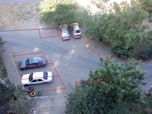 ������� ������ ��� �� ��������� : ����� ������ ������������� �� ���� �������� ������ ��� �� � ������� �������� ������ �������� ���������� ��� �� ������� ��� �������� �� �����.