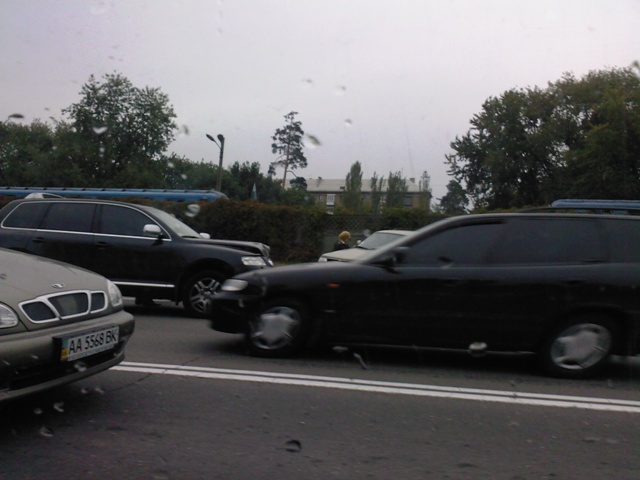 ��� ���� �� ��������� ����.