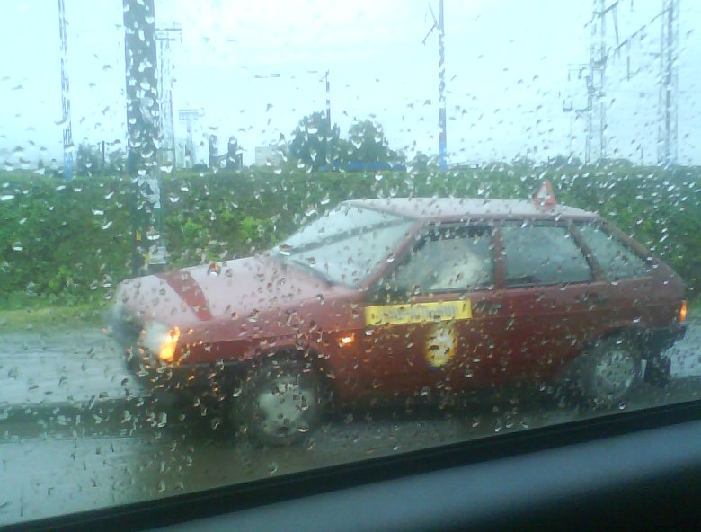 ����� 6 ������, ������������ ������ ������� � ������� ������. � ������� ������������ ����� "����� �� ���������" ��� ������� ������� ����������, �������� ���������, �� ������������� ������ �� ����������