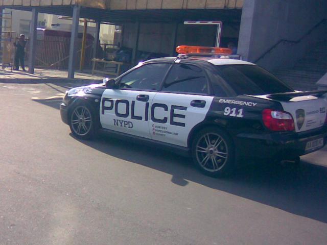 ��� ��� ��.