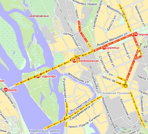 ������� }|{��� �������� �� ����� ���.