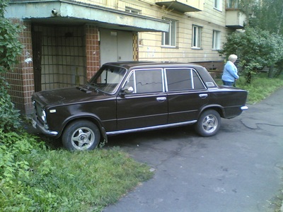 �� � ���� ��� ��������� ���� ������, ��� ��� ������� ����� �� 10 ���� ����������� ���������. �� ����������� ��������������� ��� - ��� ��� �������