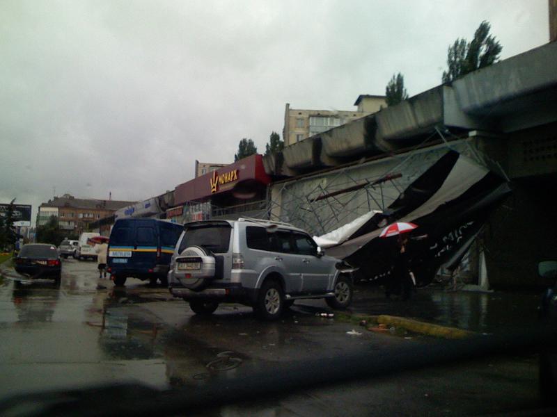 ��-����� ��� ��� ����� �������� ������.������� ��� ������� ���������� � ��-����� �����, ���� �� �����