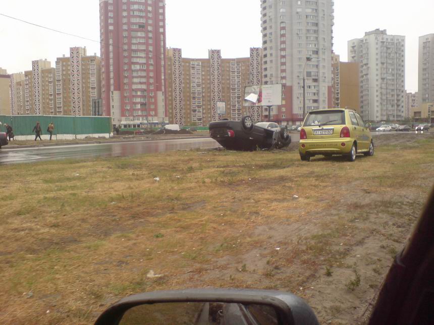 ������� ���� ������ � ������.�� ����������� - ������� ������ ������ ������, ���� ���������� ����� ����� �� 1 ������, ����� ����� ������������� �� ���������� �� ���������, ������ ������, ���������� �� 180 �������� � ��������� � ������