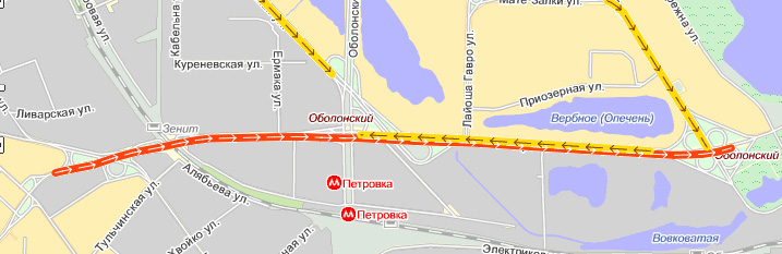 ��� �� ������