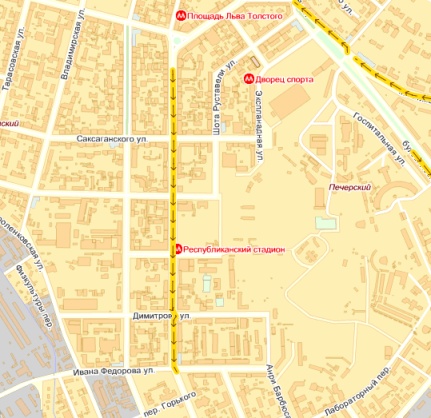 �� �� - ����� ����� �������� � �� ���� ��� ������ �������. ���� ����� ������������� ������