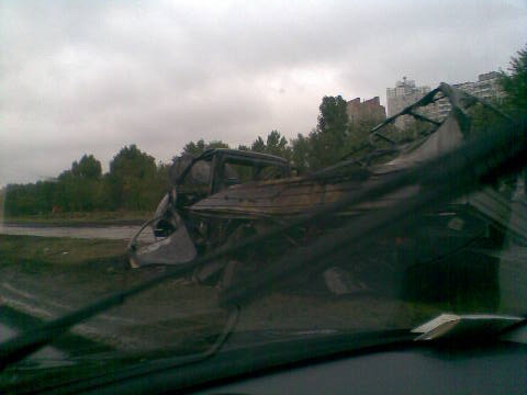 ��������� ������, ������ �������(.) ��� �����