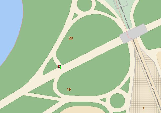 �������� �������� ���   :