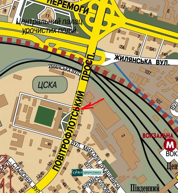 �� ������� ����� ��������� � ������ � ������ ���������������, ����� ������ �� �������� ����. ���������� ���� ����� �����, ���� � ������� ���