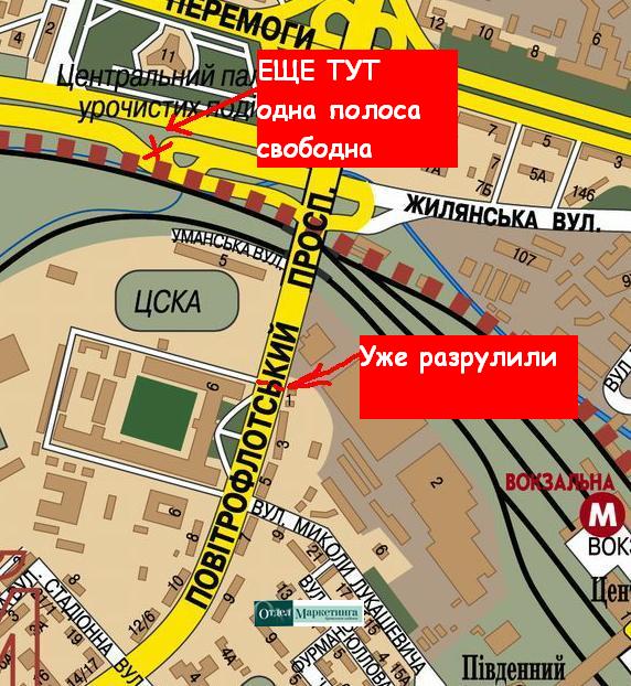 �� ��������������� ��� ���������. ��� ���� ��� �� ������������ � ������� ������