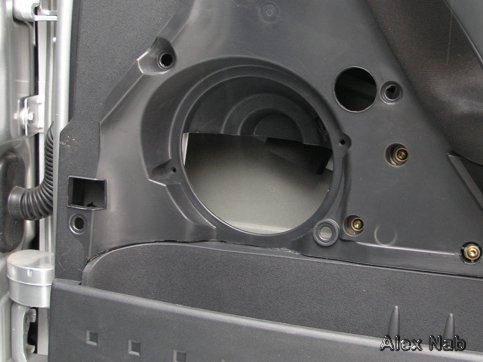 ����, �����, ���� ����� ��������� ����� �:1) ��������� ��������  - ������  ������ ������������ ����������� �������, ���� ������ ��� ��� �� ������� -- ���� ��������� ����� ��������2) ���������� ��������� ��������� --- ��� ���������, ��� ���� �������� � ����� ��� �����, �� ��� ������ ��� �������� ����� ��������� ����� �����, �����, ��� � ���� ������.�� �������� -- �������� ���������, ��������������� ��� ������ � ���������� � ��� http://www