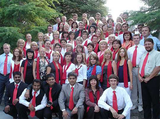 ����� ��������� - ���������. �� ���� ����� ���� ���������: ���� �������� �������, ���� �������, � ���� ���������