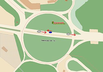 ������� � ������� (27.09