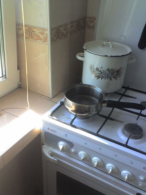 �� ����� ����� (�). ��� ��� � ����, � ������ - ��� ��� ����������