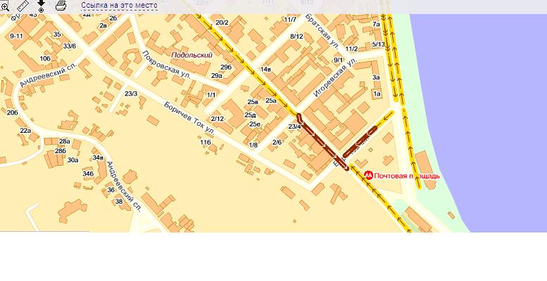 ������ ����, ���������� �� ���������� ��� ������ �� ��������. ��������� ������ - � �� ������ ��������� ��� ���������