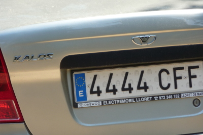 �������, � �������: