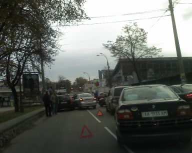 �� ������� ��������� ������ �� ����� ��������� 2 ������, ���������� ������� ��.