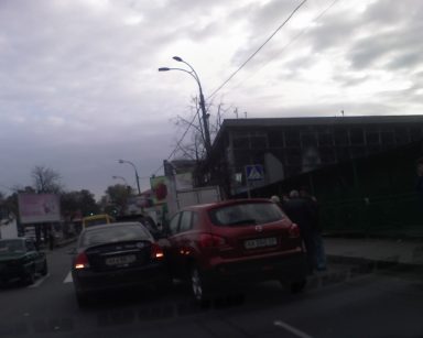 � ���� ������� ��� ����. ����������