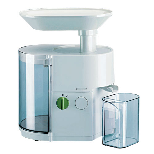     Braun MP80 