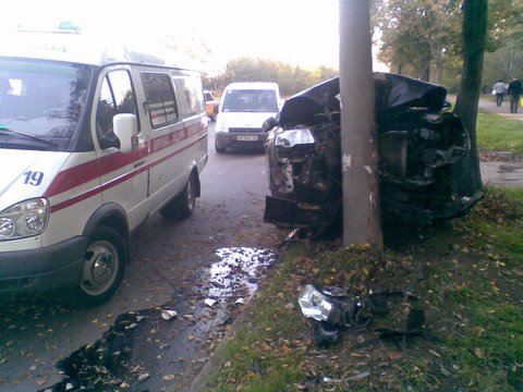 ������������.��� � ���� �� ������ ��� ����� ����� ����� � ������ ��������