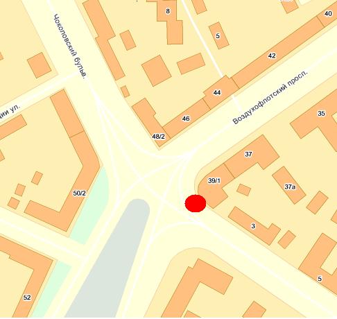 � ������ ����� ����� ��������������� �������� �� ���������