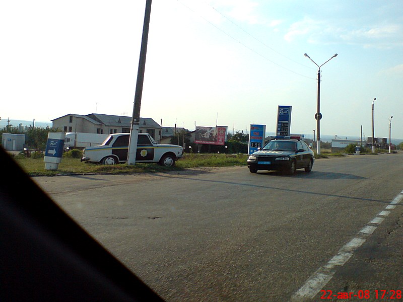 ���-�� �� ��������� ������������.