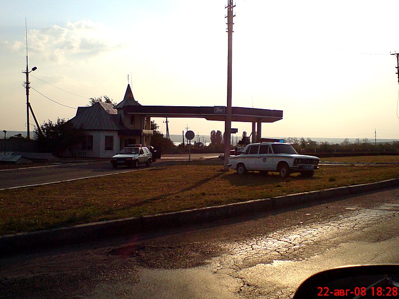 ��� ��. � �������� ��������, ������ � ���� �������� ��������� ������