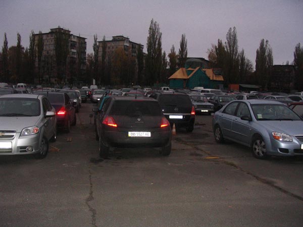       ,   2 .