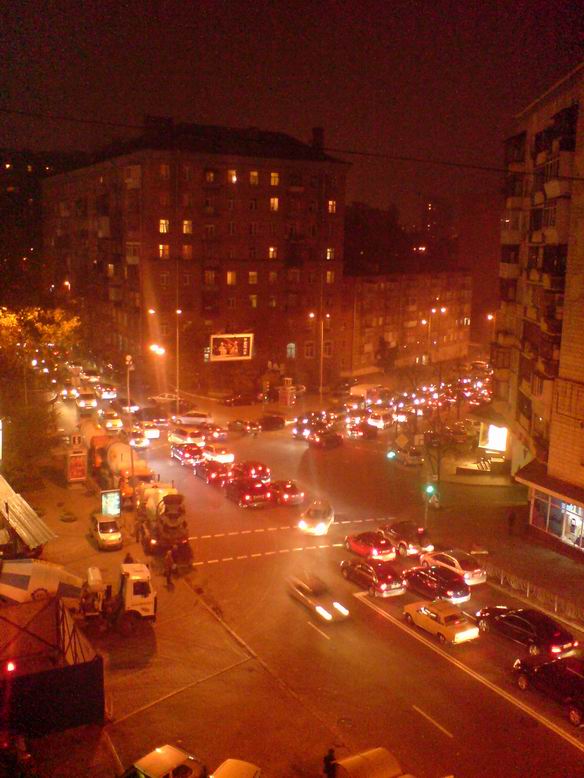 � �����, ���� �� ������, ������ � ��������������� ���������*�������� �����