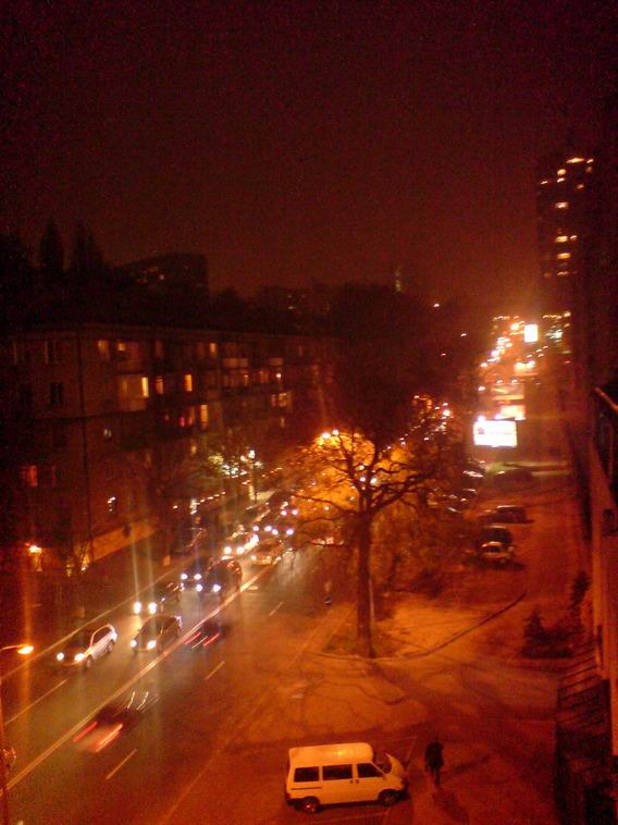 �� ������������ � ��������� ������ ��������, �� ������ ������ ��� ��� ����� ���-�� � �� ����� ���� ������ �������