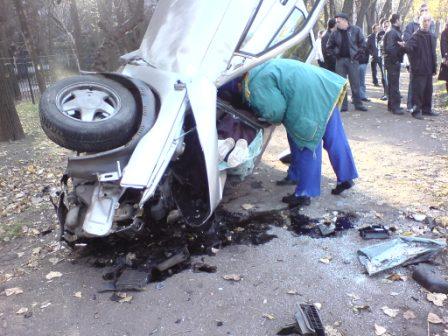 � ����� ��� �����