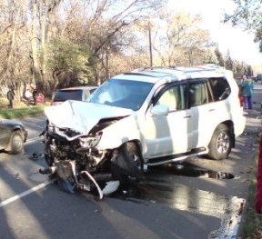 ������ �������� �����