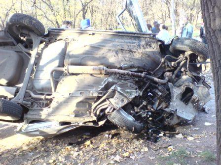 � ��� �� ��������� ������.� ����� ��������