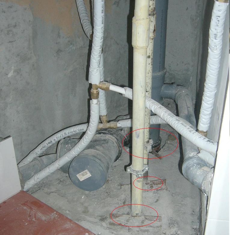  .    ,    ,  ,   ,    ,    