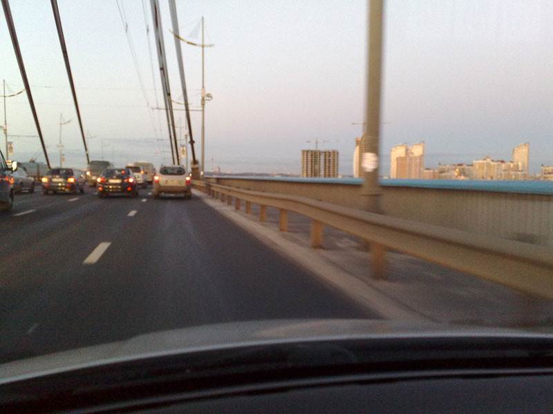 ���� (����� ��������� � ��������) � ����������� � 7 ���� �������. �� ����� ����� ���� ����� ������� ���� (�� ������� ���� � ��������� ������) � � ���� �������� ����� ����� ������� �� �� ����, �� �� ���� (�� �����)