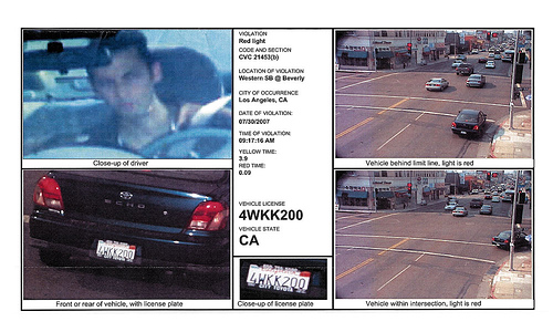 ������ ����� ��� ���������, ��� �������� ��� �� ������� �� ����������� �� �������, � �� ��������� ���, ����� ������� ���������.� "������ �������" ����� ����������:1) ������ ����, ����� ���� ������, ����� ��� ����� �������2) ������ ����, �� ���� ������, ����� ��� ����� �������3) ����� �������4) ���� ������ ��������� ���� ��� 4 ���� - ��� �������������� ����, ��� �� ������ ������� �� ����������� �� ������� ����