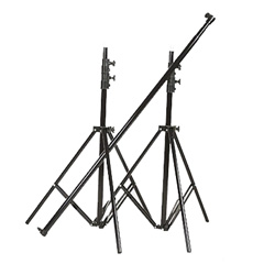 ����� ��� ���� 2 �������+����������� � ����� ����� ��� 100 ���������� ��� ���������� �������� 40