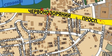 �����. ����� ���������� ��� �� ���������� � ����������� � �������������-���������� ������