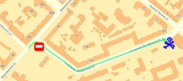 �������� � ����������� �� ����������, � ����� �����, ����� ������������ � ������ ������ �������� ����. �����, �����, ����� �������������