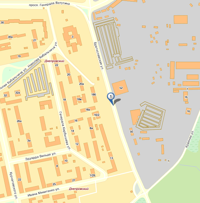 � ��� �������, � ��� ����� ������������.�������� �������� �� ����, ���� ������ ������� ��������, ���������� �������