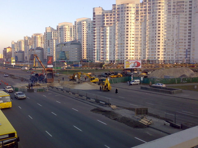 ���, ��� �����  � � ������� 2 ����� � �������� ������. � ����, ���� ������� �� ���� ����������� ��������������� ��� ����� ������, � ����� ��������