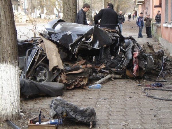 ���, ��� ������� ���� � �����. ���� ��� �� ��������, �� ��� "����" ����������� � �������