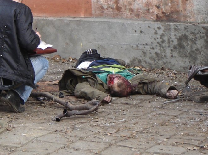 ��� �� �� ��������. ������ �������� ���� ��� � ��������