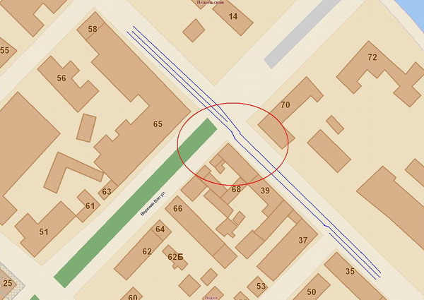 �����, ������ ������ ��� ���� ���������� � ����������� �������� �����/��������������� ������. � ������, ������������ ����� ���������-����������� �� ����������� � ������ ������������ �������� � ����- � ������ ����� 100 � ����� � ����