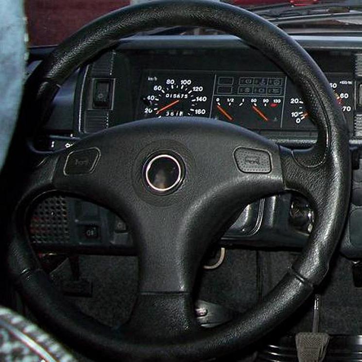         ( ).   99 2006 ,       3  ,   